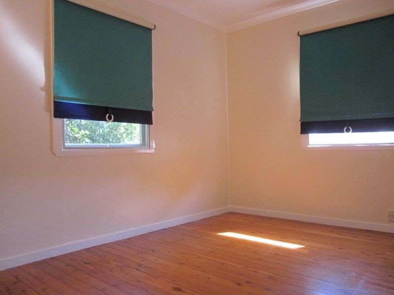 39 Crest Street, Mount Gravatt East QLD 4122