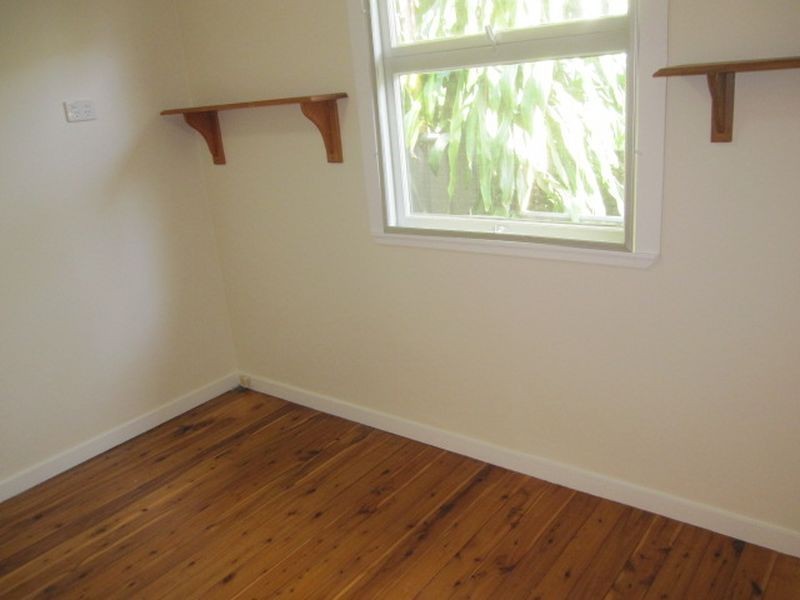 39 Crest Street, Mount Gravatt East QLD 4122