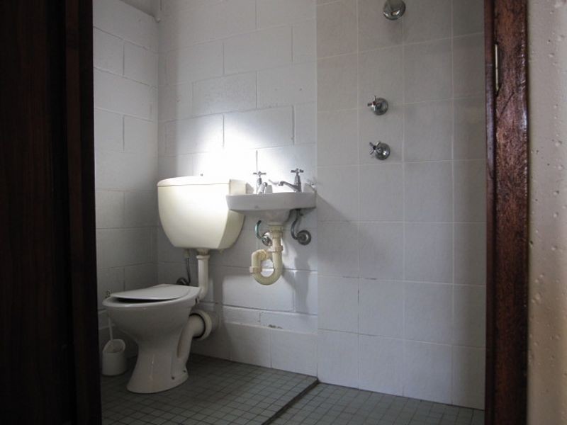 39 Crest Street, Mount Gravatt East QLD 4122