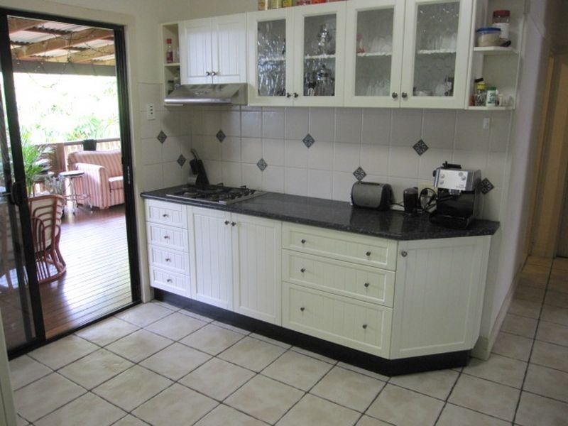 115 Railway Parade, Norman Park QLD 4170