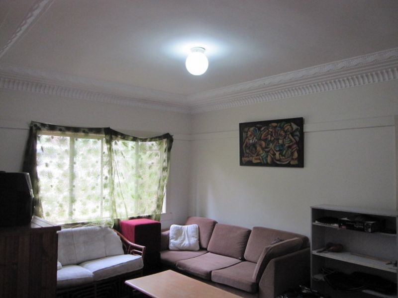 115 Railway Parade, Norman Park QLD 4170