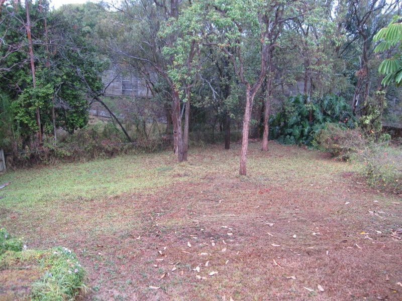 115 Railway Parade, Norman Park QLD 4170