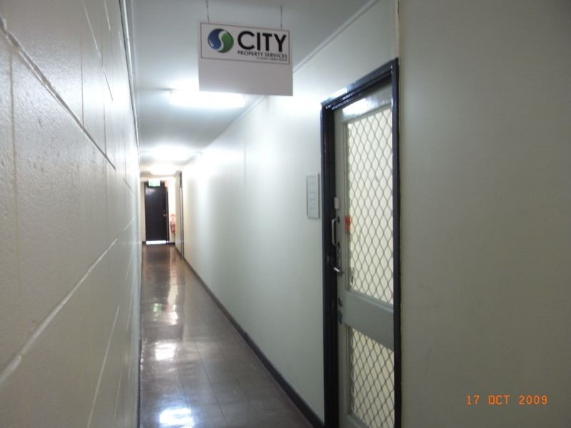 2/318 Old Cleveland Road, Coorparoo QLD 4151