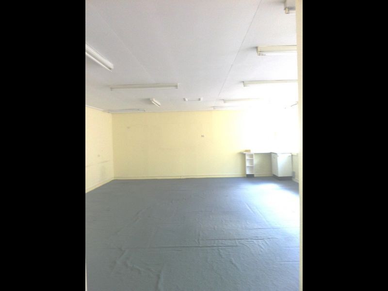 2/318 Old Cleveland Road, Coorparoo QLD 4151