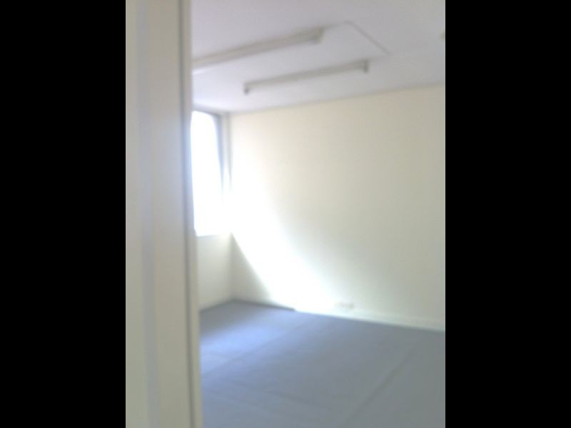 2/318 Old Cleveland Road, Coorparoo QLD 4151