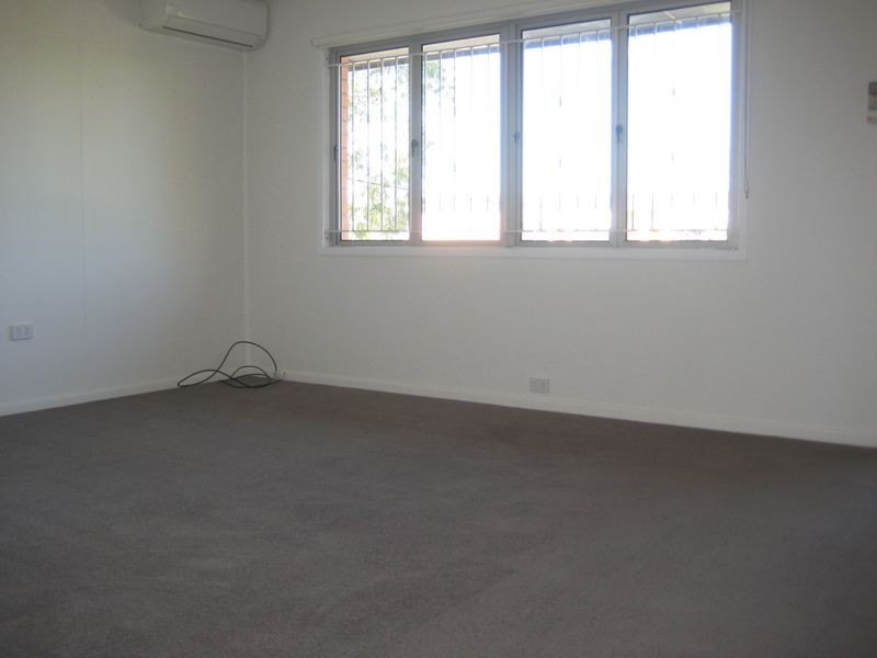 2/5 McLay Street, Coorparoo QLD 4151