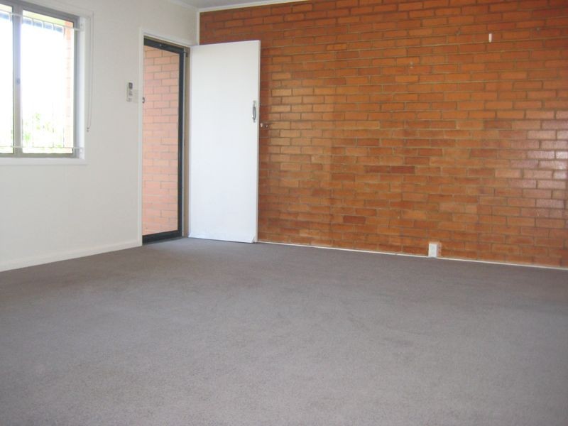 2/5 McLay Street, Coorparoo QLD 4151