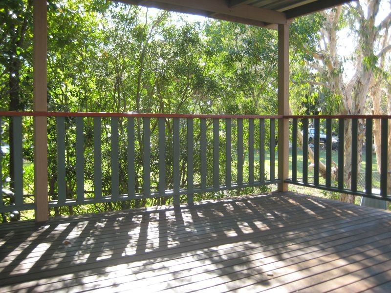 2/5 McLay Street, Coorparoo QLD 4151