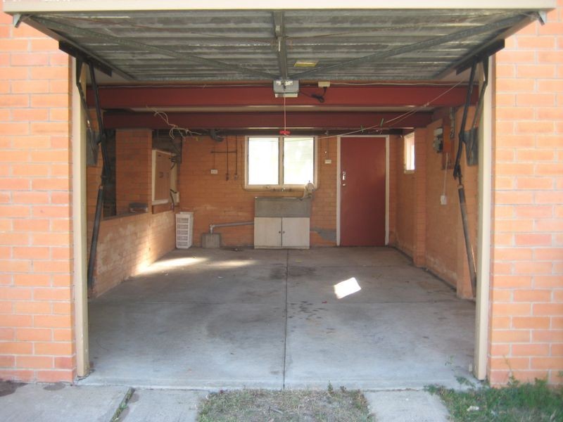 2/5 McLay Street, Coorparoo QLD 4151