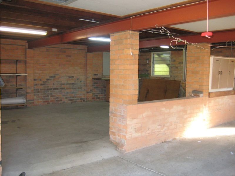 2/5 McLay Street, Coorparoo QLD 4151