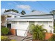 24 Gladstone Street, Coorparoo QLD 4151