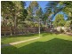 24 Gladstone Street, Coorparoo QLD 4151