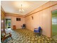 24 Gladstone Street, Coorparoo QLD 4151