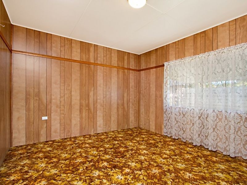 24 Gladstone Street, Coorparoo QLD 4151