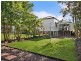 24 Gladstone Street, Coorparoo QLD 4151