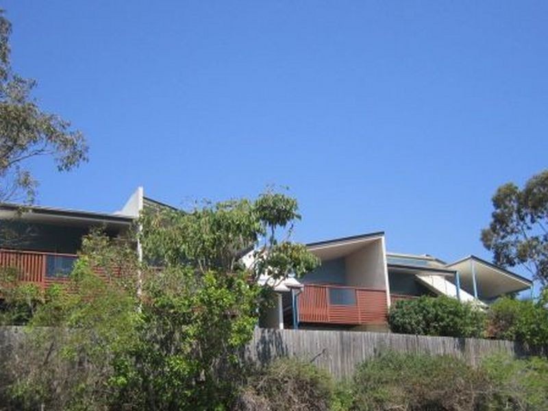 3/35 Richmond Road, Morningside QLD 4170