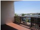 3/35 Richmond Road, Morningside QLD 4170