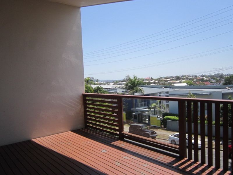 3/35 Richmond Road, Morningside QLD 4170