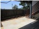 3/35 Richmond Road, Morningside QLD 4170