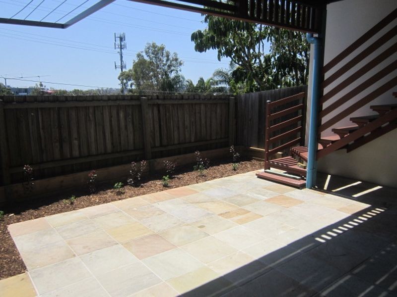 3/35 Richmond Road, Morningside QLD 4170