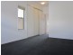 3/35 Richmond Road, Morningside QLD 4170