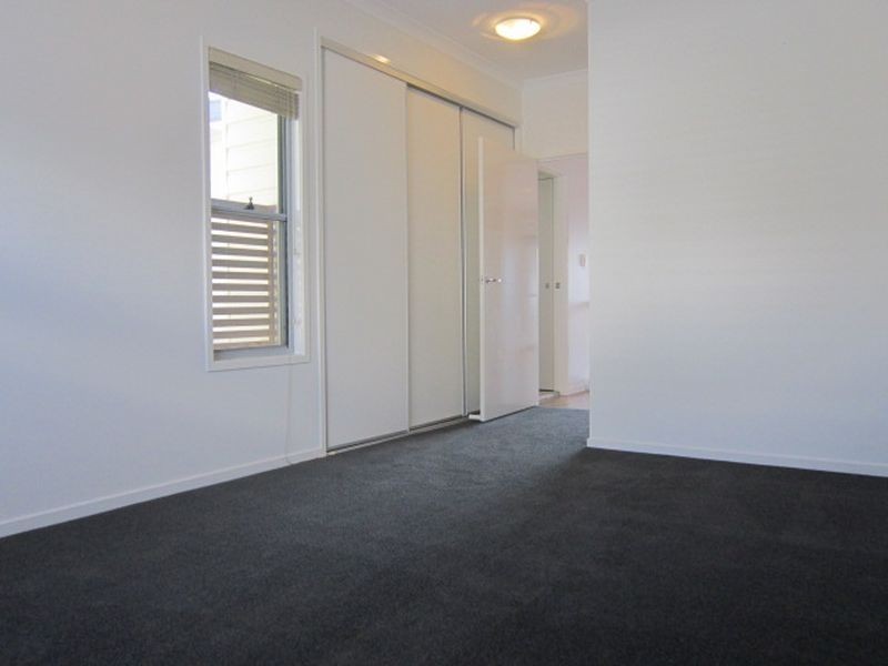 3/35 Richmond Road, Morningside QLD 4170