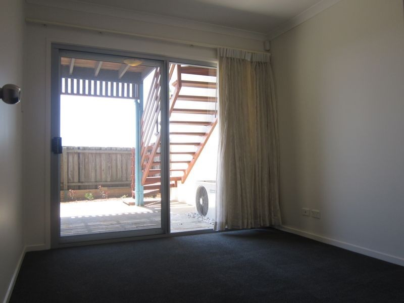 3/35 Richmond Road, Morningside QLD 4170