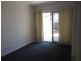 3/35 Richmond Road, Morningside QLD 4170