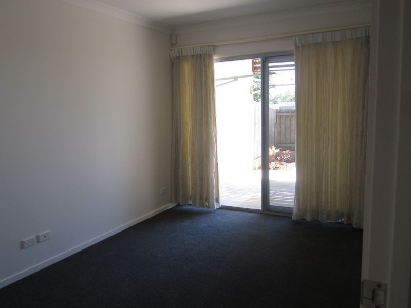 3/35 Richmond Road, Morningside QLD 4170