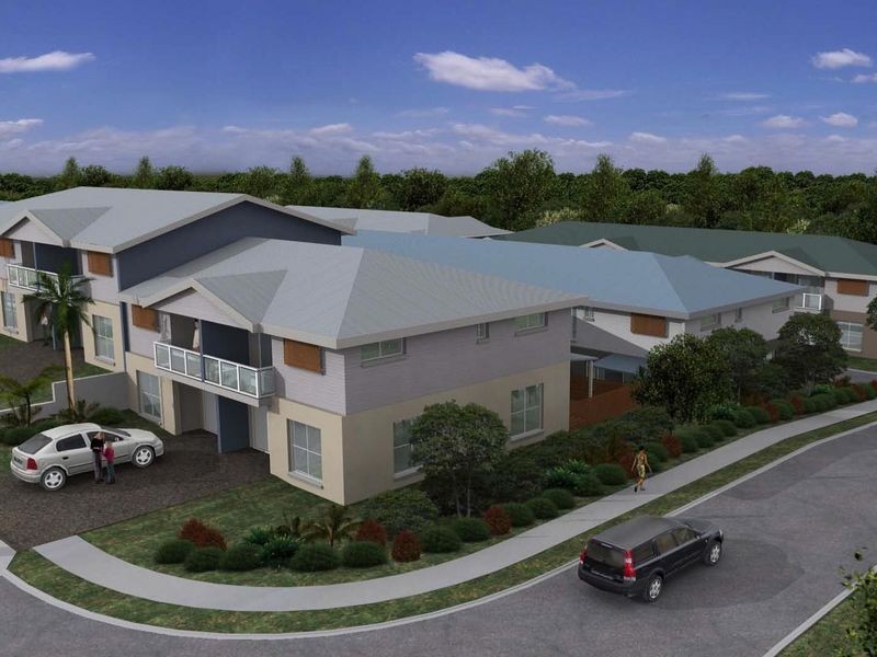 28 Benhiam Street, Calamvale QLD 4116