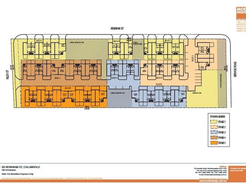 28 Benhiam Street, Calamvale QLD 4116