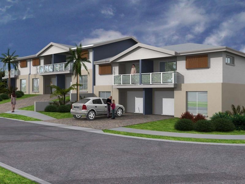 28 Benhiam Street, Calamvale QLD 4116