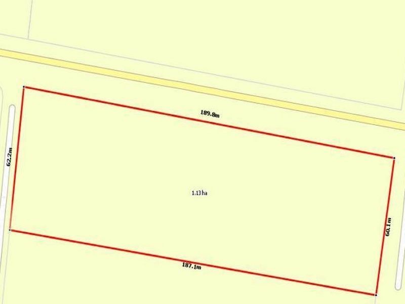 28 Benhiam Street, Calamvale QLD 4116