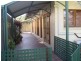 29A Ellis Street, Greenslopes QLD 4120