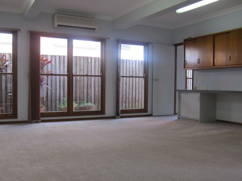 29A Ellis Street, Greenslopes QLD 4120