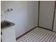29A Ellis Street, Greenslopes QLD 4120