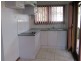 29A Ellis Street, Greenslopes QLD 4120