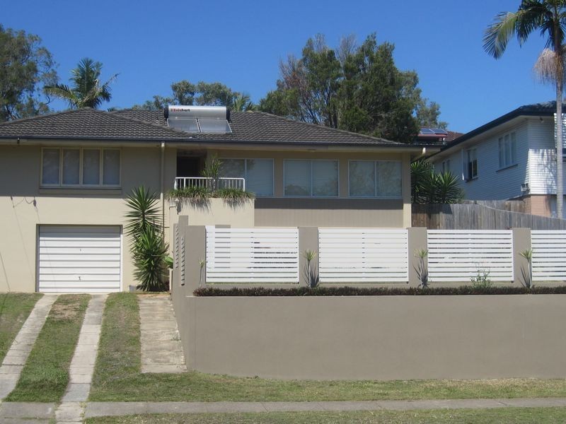 433 Nursery Road, Holland Park QLD 4121