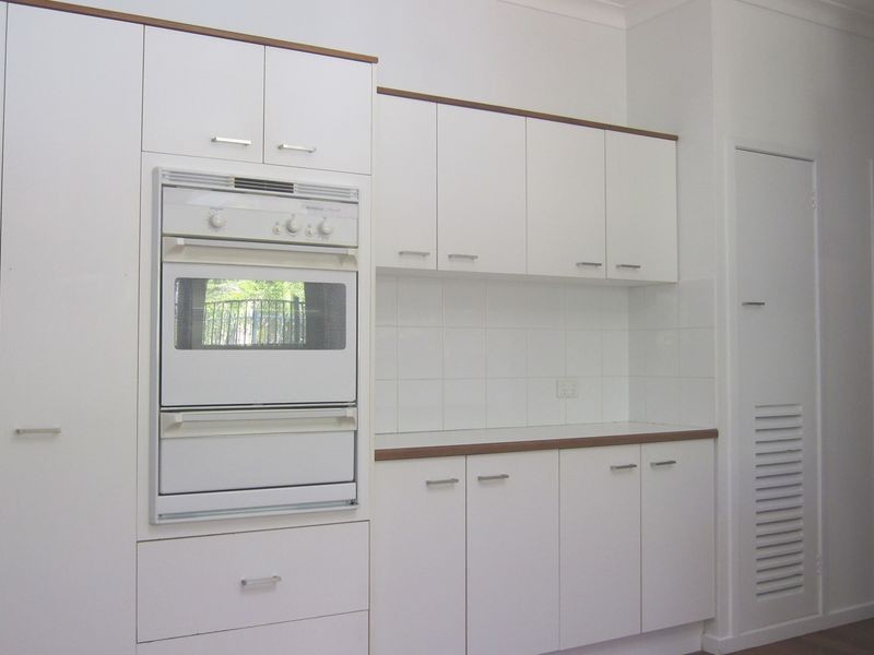 433 Nursery Road, Holland Park QLD 4121