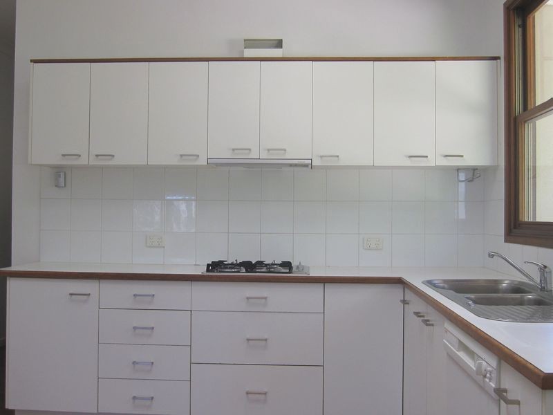 433 Nursery Road, Holland Park QLD 4121