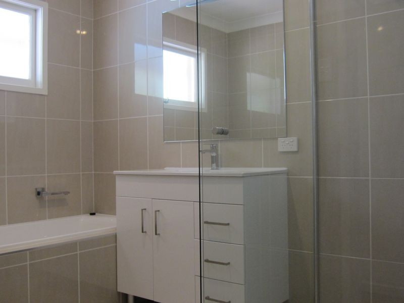 433 Nursery Road, Holland Park QLD 4121