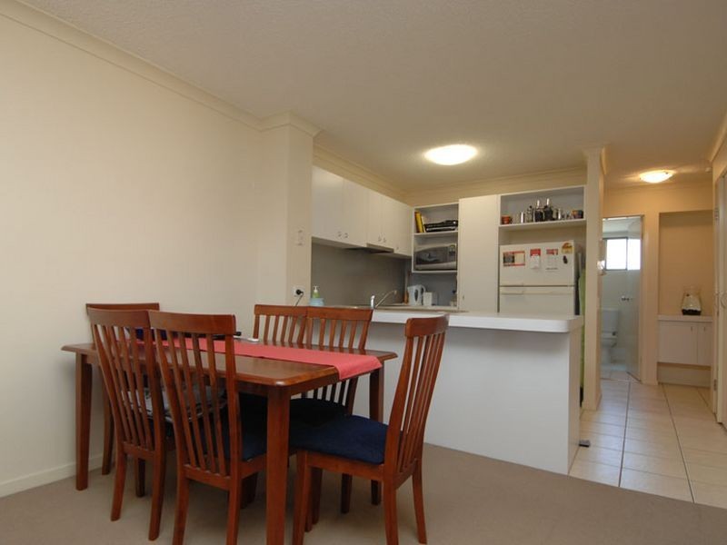 29/38 Palmer Street, Greenslopes QLD 4120