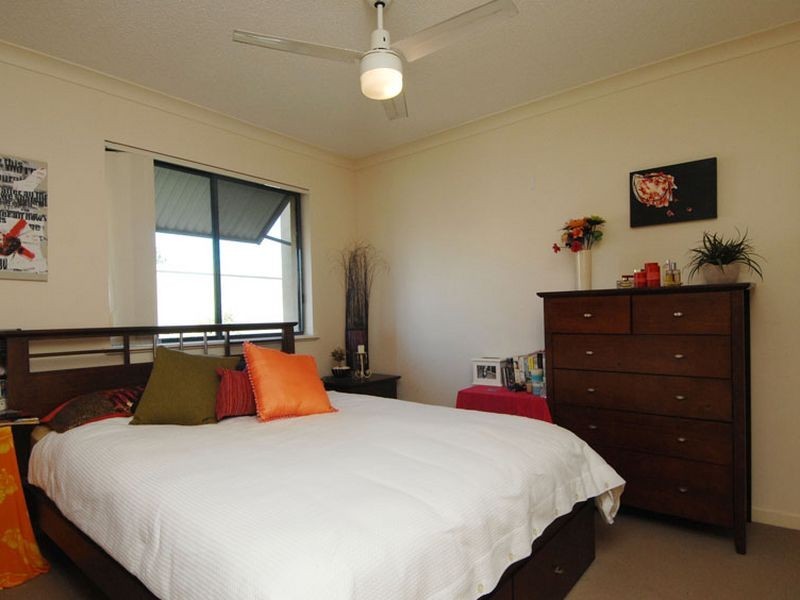 29/38 Palmer Street, Greenslopes QLD 4120