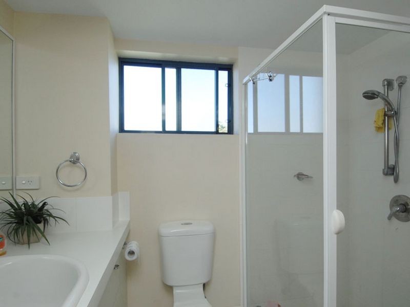 29/38 Palmer Street, Greenslopes QLD 4120