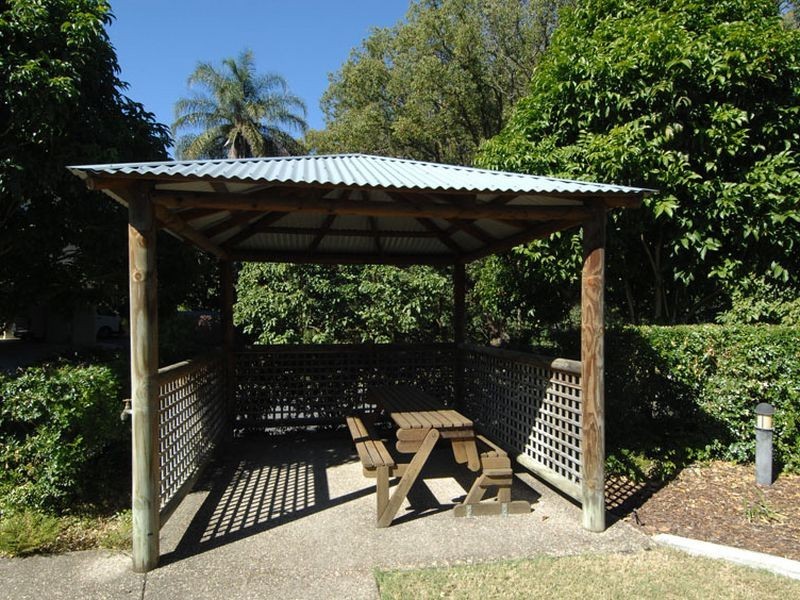 29/38 Palmer Street, Greenslopes QLD 4120