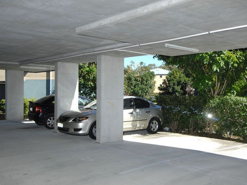 29/38 Palmer Street, Greenslopes QLD 4120