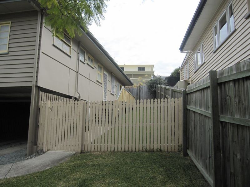 3/83 Mackay Street, Coorparoo QLD 4151