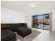 2/17 Logan Street, Greenslopes QLD 4120