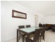 2/17 Logan Street, Greenslopes QLD 4120