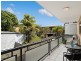 2/17 Logan Street, Greenslopes QLD 4120